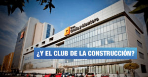 Hey Sunat: ¿Y el “Club de la Construcción”? – Pedro Francke
